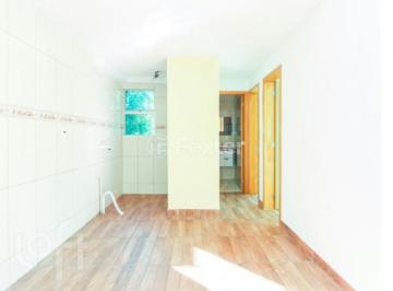 f5aa88d5 · Apartamento, 2 dormitórios, 40.37 m², em Olaria