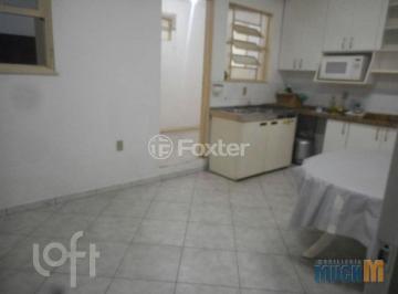 42c1ba66 · Casa, 10 dormitórios, 160 m², em Centro