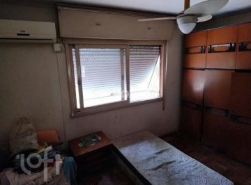 97f248fa · Casa, 3 dormitórios, 150 m², em Marechal Rondon