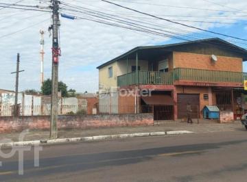 6d0380e9 · Casa, 3 dormitórios, 169 m², em Rio Branco