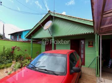 6804b486 · Casa, 5 dormitórios, 190 m², em Mato Grande