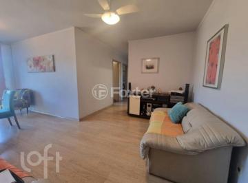 3a2bdb68 · Apartamento, 2 dormitórios, 69 m², em Centro