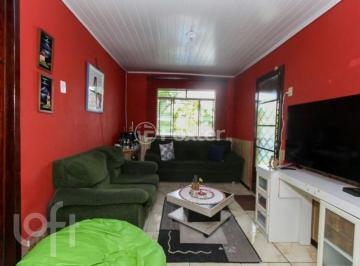 92a38710 · Casa, 3 dormitórios, 70 m², em Niterói