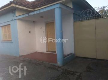 1ebb89b3 · Casa, 2 dormitórios, 60 m², em Niterói