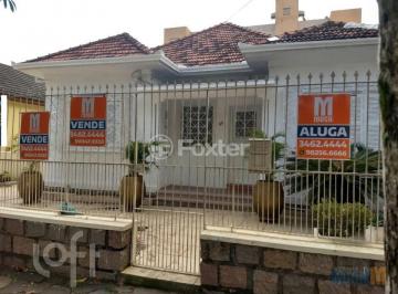 2b75131d · Casa, 3 dormitórios, 138 m², em Centro