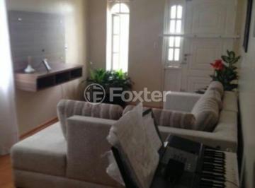 8cb4c947 · Casa, 4 dormitórios, 198.62 m², em Niterói