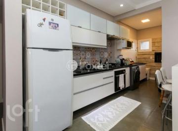 0e562af5 · Casa, 1 dormitórios, 80 m², em Marechal Rondon