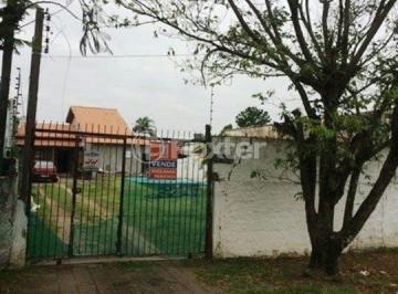bbe021d7 · Casa, 3 dormitórios, 97 m², em Niterói