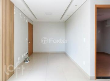 93c15cde · Apartamento, 2 dormitórios, 40.82 m², em Igara