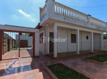 d8ed10e8 · Casa, 2 dormitórios, 39 m², em Harmonia