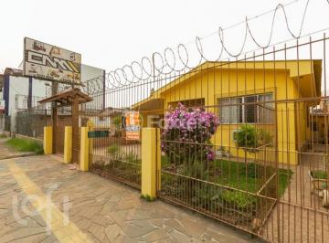 6f93edc0 · Casa, 3 dormitórios, 145 m², em Niterói