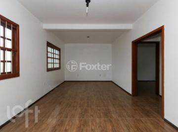 13d3b7f2 · Apartamento, 2 dormitórios, 80.19 m², em Fátima