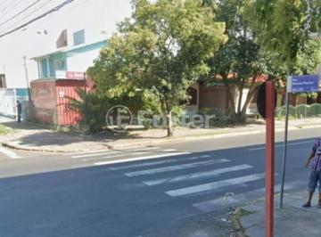 18da8952 · Casa, 2 dormitórios, 484 m², em Niterói