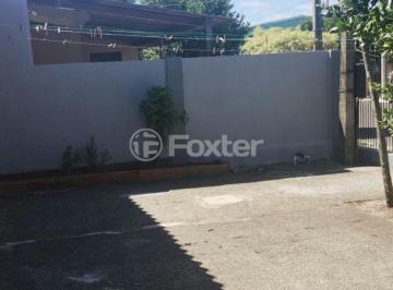d0d9c137 · Casa, 4 dormitórios, 80 m², em Guajuviras