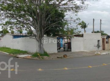 f475aa58 · Casa, 3 dormitórios, 60 m², em Niterói