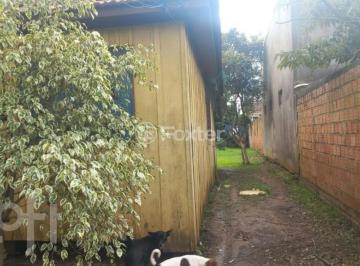 53ee8b90 · Casa, 1 dormitórios, 792 m², em Niterói