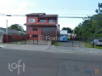 adb4a21d · Casa, 4 dormitórios, 511 m², em Niterói