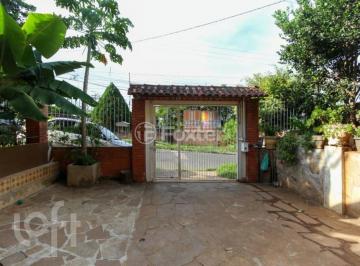 c1beb51c · Casa, 4 dormitórios, 300 m², em Olaria