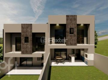 f2305a02 · Casa, 3 dormitórios, 218 m², em Cinqüentenário