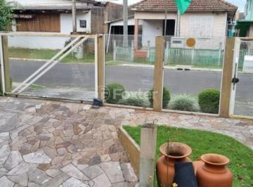 ccb26006 · Casa, 4 dormitórios, 166.3 m², em Nossa Senhora das Graças