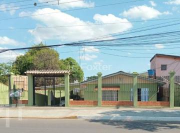 415c21be · Casa, 8 dormitórios, 156.6 m², em Mathias Velho