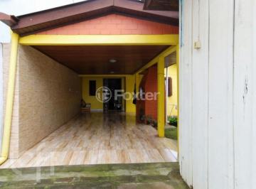 25de1111 · Casa, 1 dormitórios, 85.75 m², em Centro