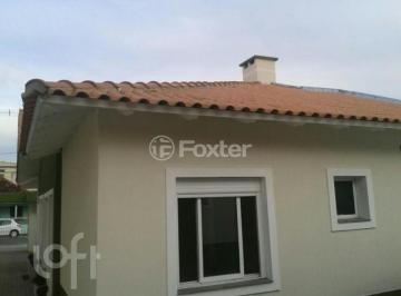 c8b08205 · Casa, 2 dormitórios, 52.54 m², em Niterói