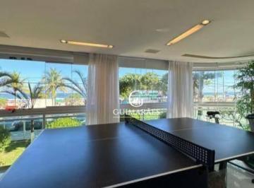 2c8eaa87395fe76da9001f5b67b1fe43783e5e27 · Apartamento com 2 dormitórios, frente mar, 103 m² por R$ 2.750.000 - Barra da Tijuca - Rio de Janeir
