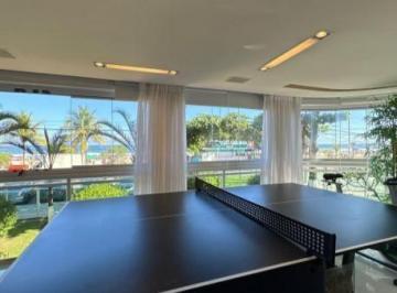 Apartamento · 103m² · 2 Quartos · 2 Vagas · Apartamento com 2 dormitórios, frente mar, 103 m² por R$ 2.750.000 - Barra da Tijuca - Rio de Janeir
