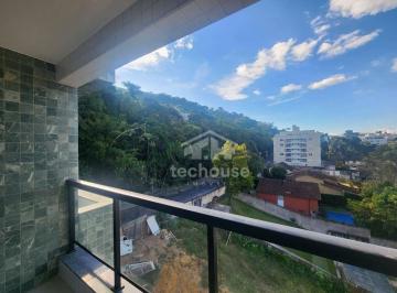 c77e0a4673f3b2278ea471db76584f6c64fa1329 · Oportunidade Única no Bairro do Alto: Modernidade, Vista Livre e Praticidade!