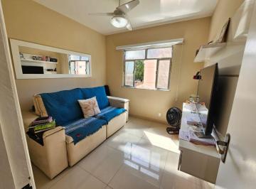 Apartamento de 1 quarto, Nilópolis · APARTAMENTO PADRÃO