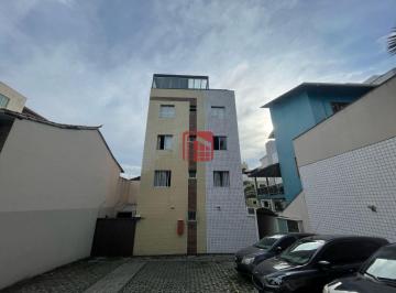 Apartamento · 78m² · 2 Quartos · Apartamento para aluguel - em Cabral