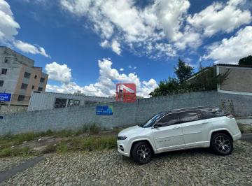 Terreno · 420m² · Terreno para aluguel - em Arvoredo
