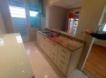 Casa · 230m² · 4 Quartos · Casa para aluguel - em Cabral
