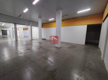 Comercial · Comercial para aluguel - em São João de Deus (Justinópolis)