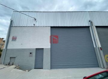 Comercial · 250m² · Comercial para aluguel - em San Marino