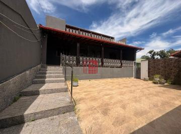 Casa · 3 Quartos · Casa para aluguel - na Califórnia