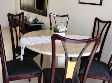 Apartamento de 2 quartos, Santos · Cobertura Apartamento para Locação na Gonzaga – Santos |