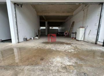 Comercial · 300m² · Comercial para aluguel - em Cabral
