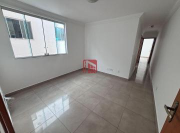 Apartamento · 63m² · 2 Quartos · Apartamento para aluguel - em Cabral