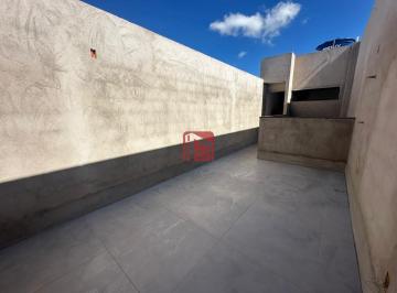 Casa · 2 Quartos · Casa à venda - Parque Xangri-Lá