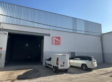 Comercial · 500m² · Comercial para aluguel - em San Marino