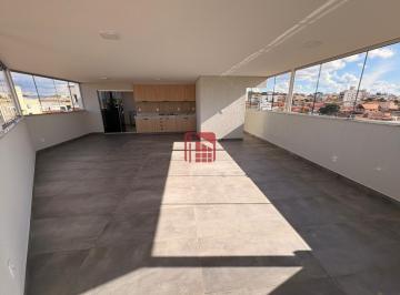 Apartamento · 3 Quartos · Apartamento para aluguel - em Arvoredo