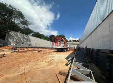 Comercial · Comercial para aluguel - Chácaras Cotia