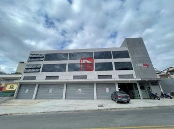 Comercial · 60m² · Comercial para aluguel - no Parque Turistas