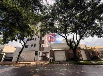 Apartamento · 186m² · 4 Quartos · Apartamento para aluguel - em Cabral
