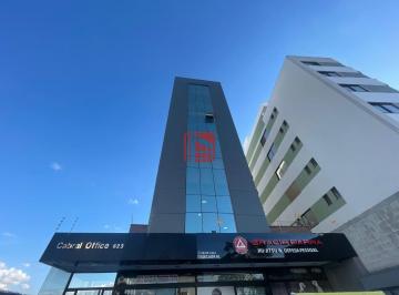 Comercial · 25m² · Comercial para aluguel - em Cabral
