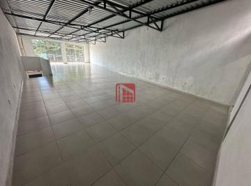 Comercial · 200m² · Comercial para aluguel - em Cândida Ferreira
