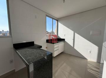Apartamento · 59m² · 2 Quartos · Apartamento para aluguel - em Cabral