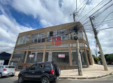 Comercial · 15m² · Comercial para aluguel - em Cândida Ferreira